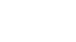 Kameha Bonn